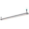 100W LoPro Elite Modular LED Grow Light – Entourage Spectrum